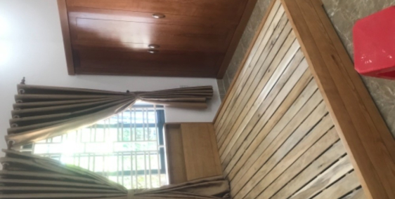 Bán gấp nhà mới xây ngay TTTP Bà Rịa-Vũng Tàu, nội thất đầy đủ