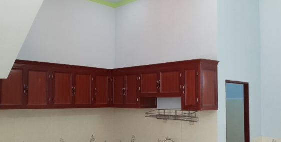 Bán nhà phía Bắc TP Biên Hòa. Liên hệ 0333372034 Mr Vinh.