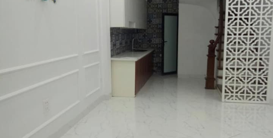 Bán nhà Dịch Vọng Cầu Giấy,35mx5t, lô góc 2 thoáng giá 3.69ty.0981579666