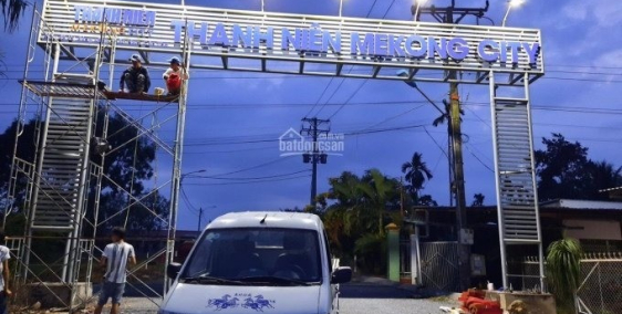 DUY NHẤT HÔM NAY  NHÀ 1 TRỆT 1 LẦU 80 M2 CHỈ 480TR -  LIÊN HỆ 0939 222 025