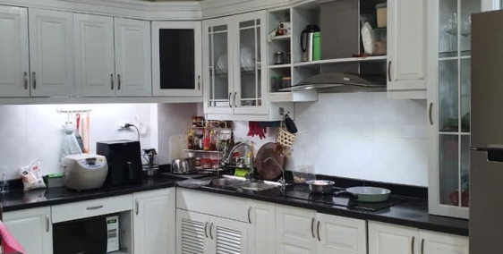 4,1tỷ Phương Mai 37mx5tầngxMT4,2m,lô góc ngõ rộng