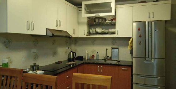 Bán nhà ngõ 222 Lê Duẩn 50.5m – Ô tô 7 chỗ đỗ cửa – Tặng nội thất nhập khẩu