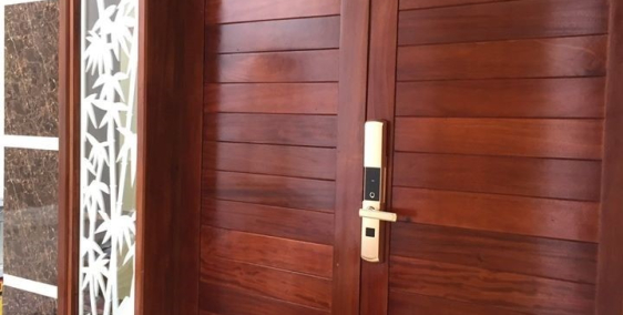 Nhà đẹp mới giá rẻ trung tâm Đống Đa nhỉnh 3 tỷ * nhà mới * 5T* 3 ngủ .