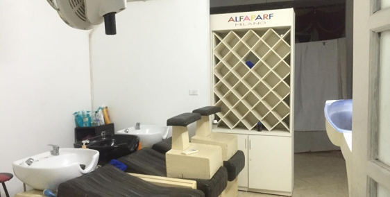 Mặt phố Trung Liệt, lô góc, 3 mặt thoáng, phù hợp mọi loại hình kinh doanh: 10