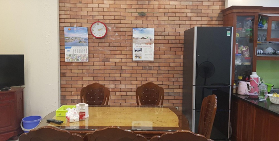 Phân lô Huỳnh Thúc Kháng, Đống Đa, ô tô tránh, kinh doanh 99m2x4T, giá 19 tỷ.