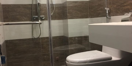 BÁN GẤP NHÀ TRẦN QUANG DIỆU, ĐỐNG ĐA, Ô TÔ, 62m X 5T CHỈ 3TỶ2 TL