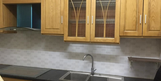 Nhà đẹp Nguyễn Lương Bằng ở ngay đón tết 25m2 giá 2.29 tỷ.