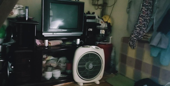 Bán nhà ngõ Văn Chương đẹp ở luôn giá 2.9 tỷ, 37mx4 tầng, SĐCC