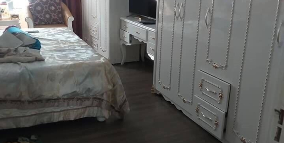 Bán nhà riêng phố chùa bộc 34m 4 tầng.