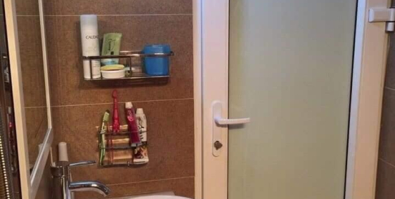 Tin được không! Nhà  Hào Nam 23m2 x 4 Tầng giá CHƯA ĐẾN 2 tỷ