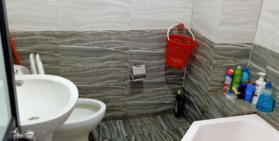 Nhỉnh 3 tỷ có nhà mặt ngõ Đống Đa, Kinh doanh sầm uất, Về ở ngay LH 0368851357