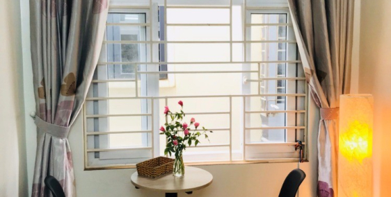 NGÕ 3 GÁC, 5T KINH DOANH, ĐỐNG ĐA, NHỈNH 3 TỶ.