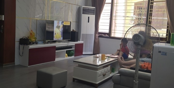 nhà phân lô, lô góc ô tô tránh , kinh doanh sầm uất