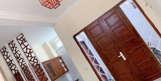 Bán nhà khu PL Võ Thị Sáu giá 20 tỷ, 87mx4 tầng, mt 10m, view hồ