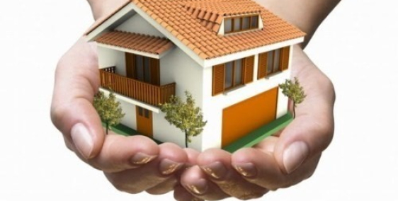 Bán nhà ngõ Bà Triệu Quận Hai Bà Trưng Hà Nội