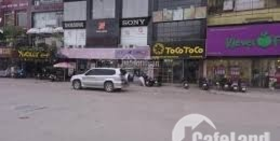 Bán nhà ngõ 661 Bạch Đằng giá 900 triệu, 13m2, giao luôn