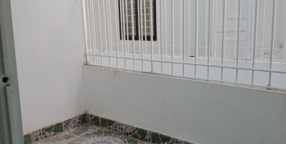 SỞ HỮU NHÀ ĐẸP, GIÁ BẤT NGỜ PHƯỜNG THỊNH LIỆT, CHỈ 2.75 TỶ, 36M2, 5 TẦNG 1 TUM