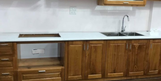 Bán nhà gần mặt phố Giáp Bát, Quận Hoàng Mai, 51m2, mt rộng,  3.2 tỷ