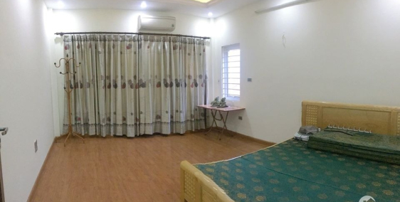 Bán nhà 35m2 x 5 Tầng phố Kim Ngưu 3.1 tỷ, rất đẹp