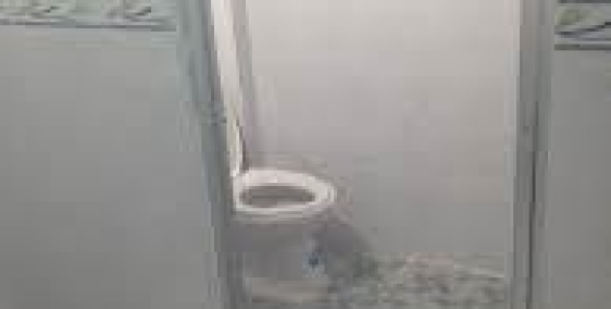 Bán dãy nhà trọ mặt tiền Hương lộ 22 chỉ 1 tỷ 700 triệu12 phòng.