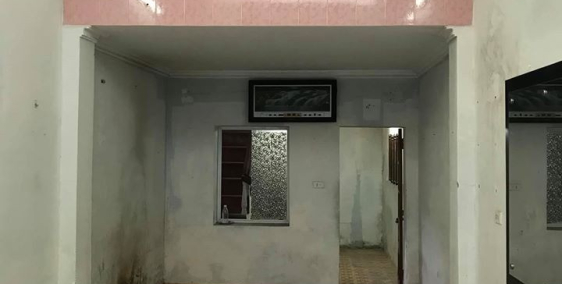 NHÀ ĐỘC TRẦN NGUYÊN HÃN, LÊ CHÂN, HẢI PHÒNG 0989645123