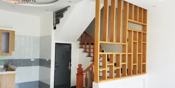 Mở bán khu nhà ở cao cấp phong cách Vinhomes, Đằng Hải - Hải An. LH: 0936.973.28