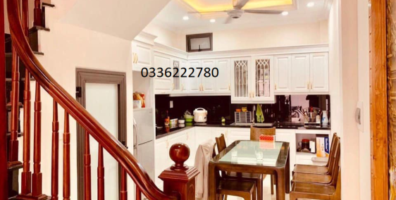 Bán nhà riêng tại Đường Tư Đình, Long Biên, Hà Nội LH 0336222780