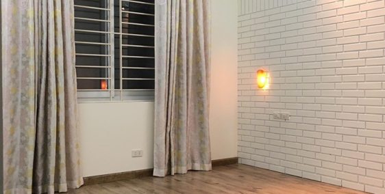 Chính Chủ bán nhà Ngọc Lâm, Ô TÔ vào nhà , 65m2x 5T nhà đẹp kiên cố, có thể kinh