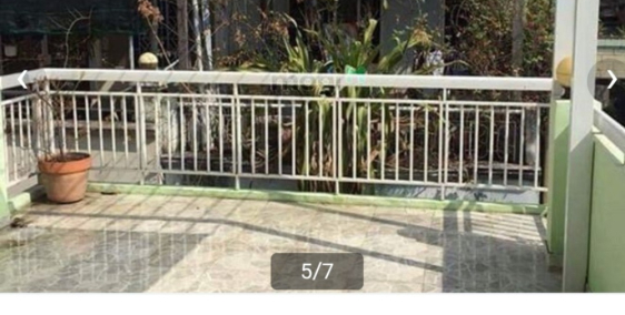 Cần Bán gấp trước tết nhà Trần Khắc Chân, quận 1, giá trước tết 13 tỷ TL