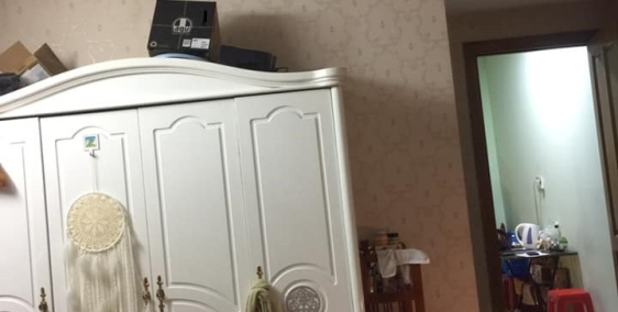 Bán Nhà Mặt Tiền 4.1x14m đường Lý Thường Kiệt Quận 10, giá 11.2 tỷ