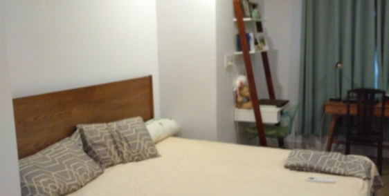 Nhà 3 tầng Điện Biên Phủ 35m2. ngay Vòng Xoay ngã bảy 4.5 tỷ. Thương Lượng.