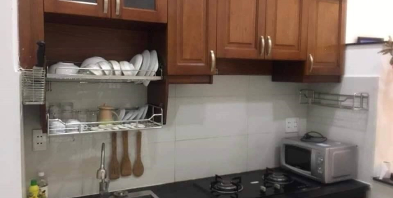 Mua bán nhà quận 10, Hòa Hưng, 50m2 chỉ 5,1 tỷ. (Bán gấp).