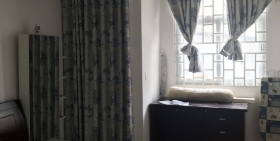 Bán Nhà Trần Mình Quyền , Quận 10, 60m2 , giá 7.4 Tỷ.