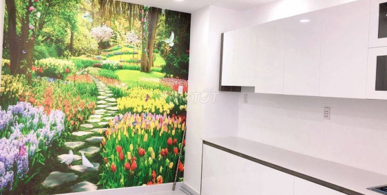 Hẻm 8m - Hàn Hải Nguyên Quận 11 - DT 40m2 - 5.6 tỷ