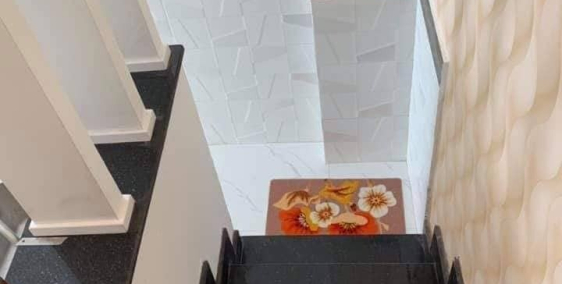 Hẻm 8m - Lạc Long Quân Quận 11 - DT 40m - 5.8 tỷ