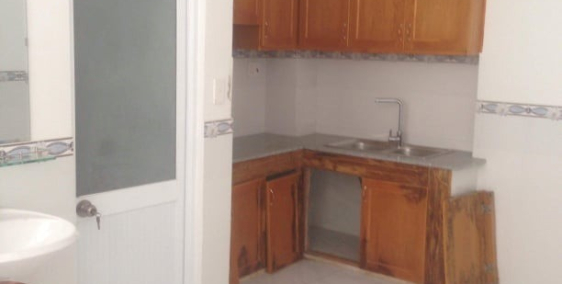 47M2 - 3 Tầng- Lạc Long Quân Quận 11 - 4.95 tỷ