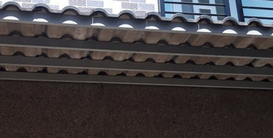 Căn góc - HXH đường Hồng Bàng Quận 11,  60m2, giá 5.7 tỷ