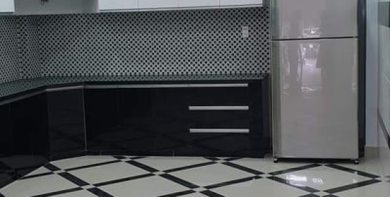 Mặt tiền - 80m2 -  Lạc Long Quân 80 m2 16 Tỷ  Quận 11