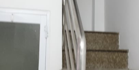 Giá rẻ  - MT đường Ba Tháng Hai Quận 11 - 30m2 - 7.9 tỷ