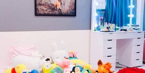 Nhà mới toanh, HXH, 35m2, Lạc Long Quân, Quận 11. LH: 0865033455