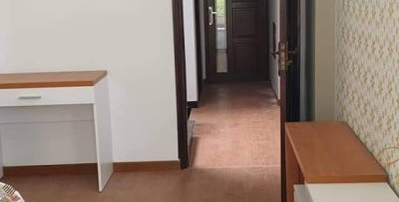 14 TỶ - MT Kinh doanh - DT 82M2 - 4 TẦNG BTCT - Lạc Long Quân Quận 11