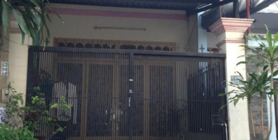 Thiếu nợ cần bán nhanh căn MT Nguyễn Thị Định Q2 1ty620