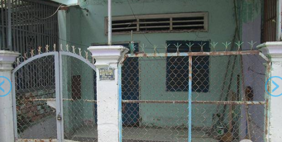 Vỡ nợ cần thanh toán nhanh căn MT Bưng Ông Thoàn 1ty2 50m2