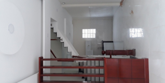 Bán nhà 1 trệt 2 lầu dự án samsung village, q9, giá 4.2 tỷ