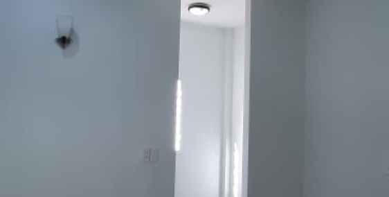 Bán nhà mới Gò Vấp 40m2, Hẻm xe hơi, ở ngay, chỉ 3.33 tỷ