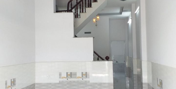 Bán nhà hẻm xe tăng vô nhà, trực thăng đậu cửa, Phan Xích Long, Phú Nhuận.