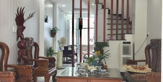 HÀNG HIẾM NHÀ ĐẸP PHÙNG VĂN CUNG  4 TẦNG CHỈ 3 TỶ - VŨ 086.90005.86