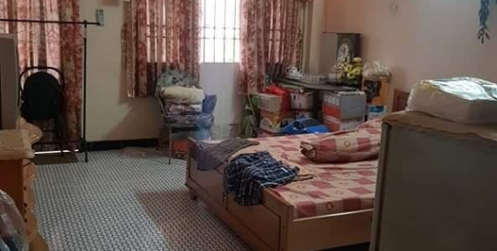 Bán gấp nhà Nguyễn Trọng Tuyển Phú Nhuận, 105m2, 4 lầu, ở ngay