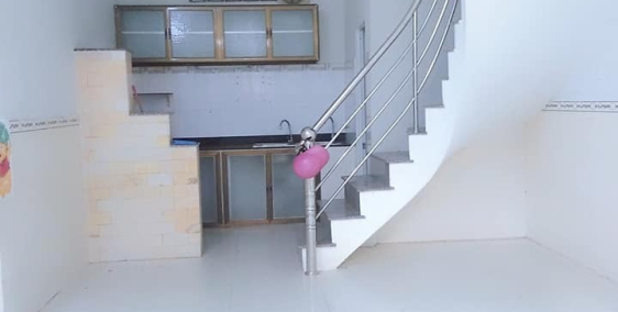 Bán nhà đẹp Hoàng Hoa Thám Phú Nhuận , HXH,BTCT, liên hệ 0903342934.