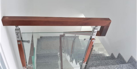 KHU VIP Quận Tân Bình! CHỈ 5,9 tỷ, Nguyễn Trọng Tuyển - 60M2!